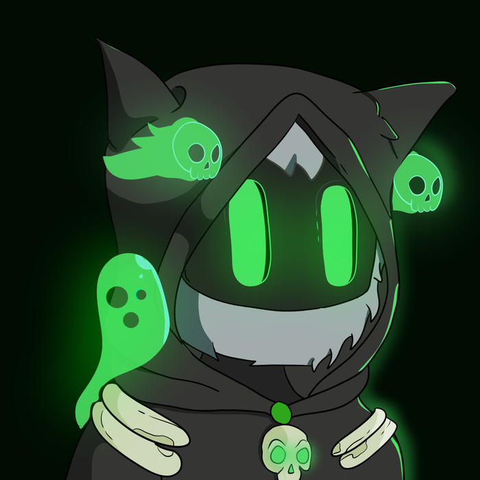 Nyxar