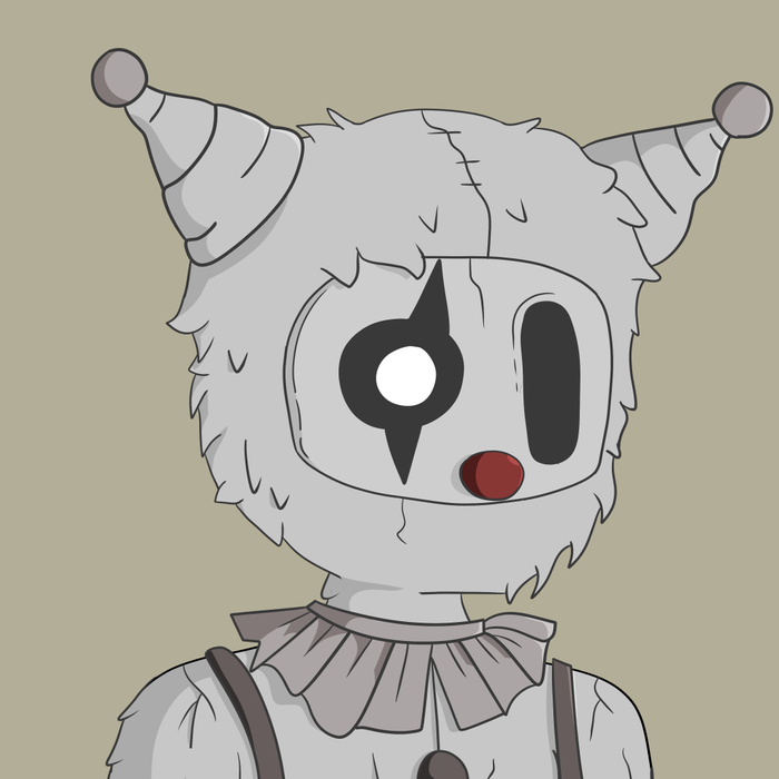 Pilo