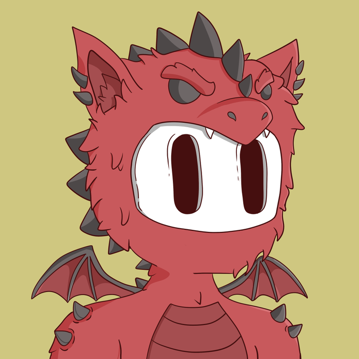 Ragvorn