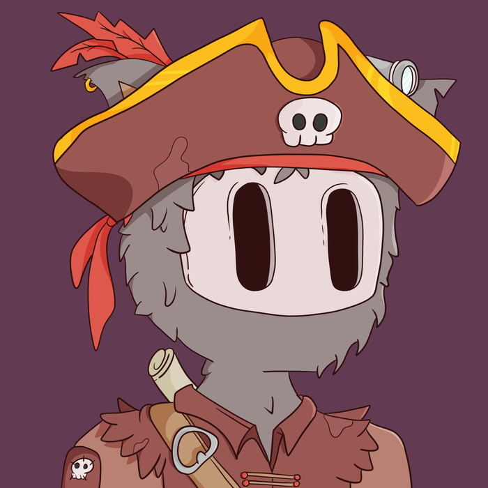 Varro