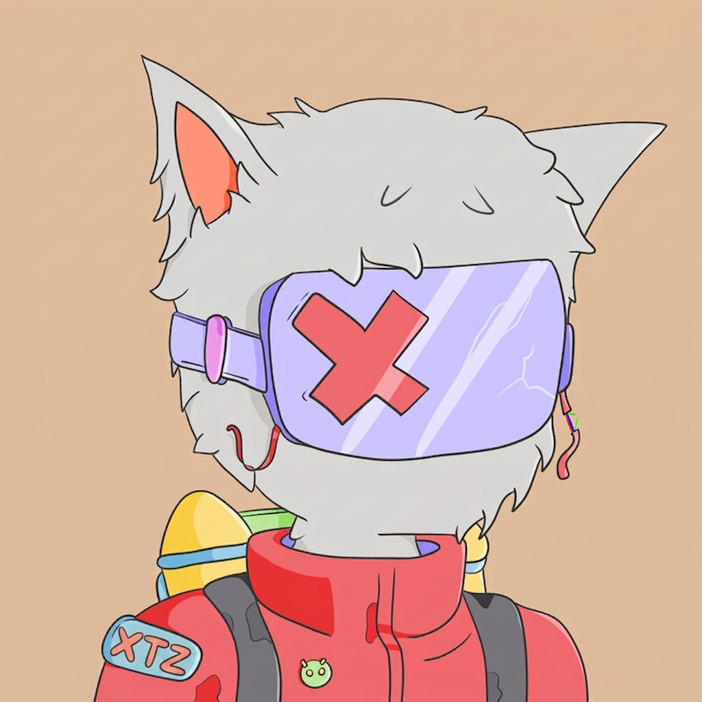 Zix
